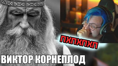 Видеозаписи Артема Галиева .